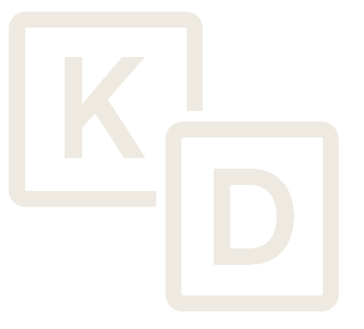 KenDer Solutions emblem